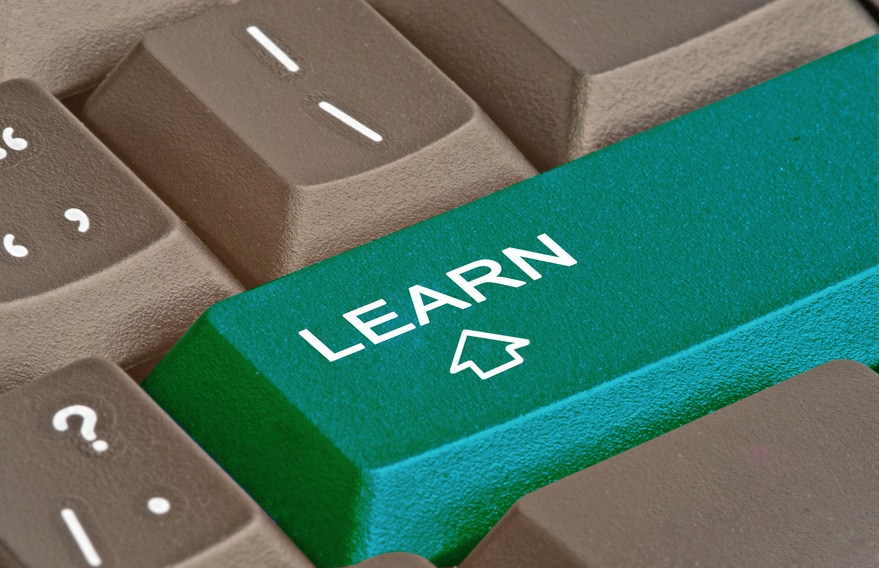 dep_16230571-Hot-key-for-learn