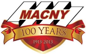 MACNY_logo