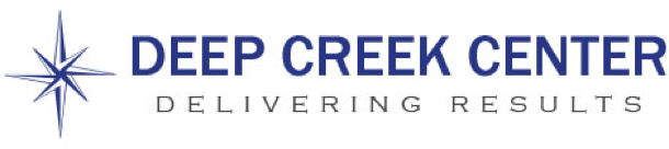 Deep Creek Center home.