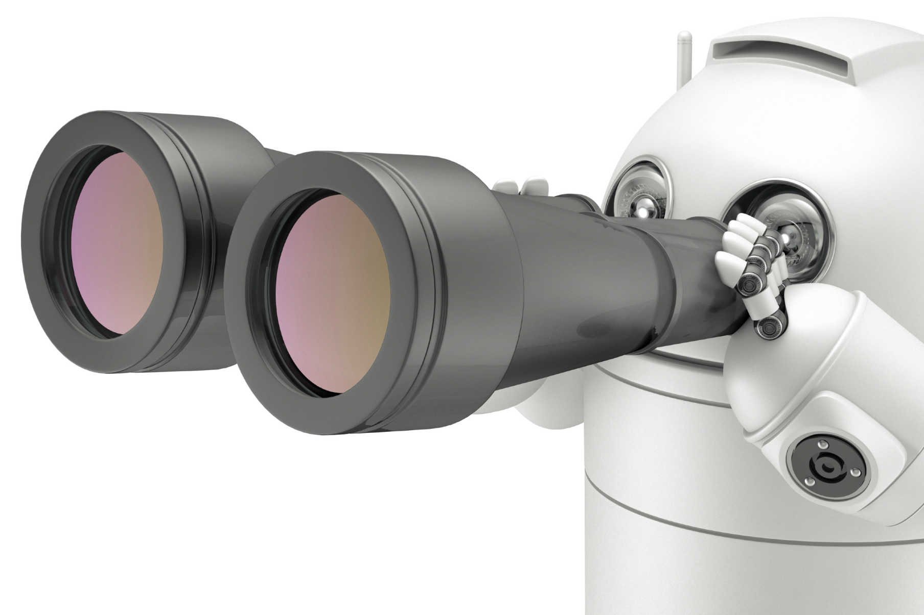 explore image spyglass